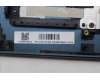 Lenovo 5CB1R97596 COVER UpperCaseASM EURO ENG C 83KG TT