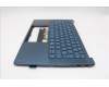 Lenovo 5CB1R97603 COVER UpperCaseASM UKE C 83KG TT