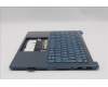 Lenovo 5CB1R97605 COVER UpperCaseASM SPA C 83KG TT