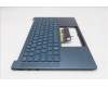 Lenovo 5CB1R97611 COVER UpperCaseASM FRA C 83KG TT