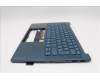 Lenovo 5CB1R98404 COVER UpperCaseASM SLV C 83KG TT