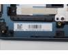 Lenovo 5CB1R98404 COVER UpperCaseASM SLV C 83KG TT
