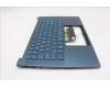 Lenovo 5CB1R98405 COVER UpperCaseASM SWS C 83KG TT