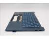 Lenovo 5CB1R98406 COVER UpperCaseASM BUL C 83KG TT