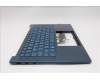 Lenovo 5CB1R98406 COVER UpperCaseASM BUL C 83KG TT