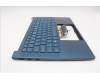 Lenovo 5CB1R98407 COVER UpperCaseASM CZE/SLK C 83KG TT