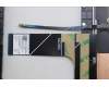 Lenovo 5CB1R98419 COVER UpASSY ITA H 83JU FP SSH PS