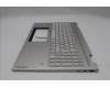 Lenovo 5CB1R98444 COVER UpASSY SWS H 83JU FP SSH NPS