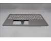 Lenovo 5CB1R99719 C-Cover with keyboard, UK English, Seashell, FingerPrint, Puresight Logo, UK