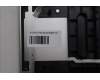 Lenovo 5CB1R99719 COVER UpASSY UKE H 83JU FP SSH PS