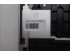 Lenovo 5CB1R99732 COVER UpASSY BEL H 83JU FP SSH NPS