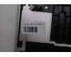 Lenovo 5CB1R99735 COVER UpASSY FRA H 83JU FP SSH PS