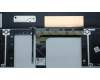 Lenovo 5CB1R99748 COVER UpASSY ITA H 83JU NFP SSH NPS