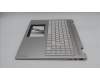Lenovo 5CB1R99748 COVER UpASSY ITA H 83JU NFP SSH NPS