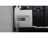Lenovo 5CB1R99748 COVER UpASSY ITA H 83JU NFP SSH NPS