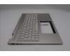 Lenovo 5CB1R99749 COVER UpASSY ILD H 83JU NFP SSH PS