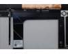 Lenovo 5CB1R99753 COVER UpASSY HBW H 83JU NFP SSH PS