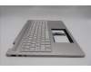 Lenovo 5CB1R99753 COVER UpASSY HBW H 83JU NFP SSH PS