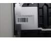 5CB1R99757 Lenovo COVER UpASSY GER H 83JU NFP SSH PS