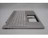 Lenovo 5CB1R99761 COVER UpASSY NORDIC H 83JU NFP SSH PS