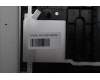 Lenovo 5CB1R99762 COVER UpASSY NORDIC H 83JU NFP SSH NPS