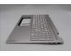 Lenovo 5CB1R99763 COVER UpASSY POR H 83JU NFP SSH PS