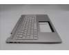 Lenovo 5CB1R99763 COVER UpASSY POR H 83JU NFP SSH PS