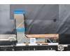 Lenovo 5CB1R99769 COVER UpASSY SPA H 83JU NFP SSH PS