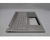Lenovo 5CB1R99769 COVER UpASSY SPA H 83JU NFP SSH PS