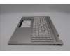 Lenovo 5CB1R99769 COVER UpASSY SPA H 83JU NFP SSH PS