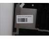 Lenovo 5CB1R99769 COVER UpASSY SPA H 83JU NFP SSH PS