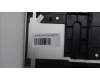 Lenovo 5CB1R99770 COVER UpASSY SPA H 83JU NFP SSH NPS