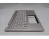 Lenovo 5CB1R99791 COVER UpASSY BEL H 83JU NFP SSH PS