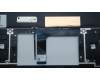 Lenovo 5CB1R99792 COVER UpASSY BEL H 83JU NFP SSH NPS