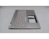 Lenovo 5CB1R99792 COVER UpASSY BEL H 83JU NFP SSH NPS