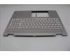 Lenovo 5CB1R99795 COVER UpASSY FRA H 83JU NFP SSH PS