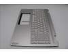Lenovo 5CB1R99795 COVER UpASSY FRA H 83JU NFP SSH PS