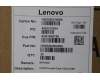 Lenovo 5CB1R99799 Lower Case, 83JU, Seashell