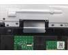 Lenovo 5CB1R99809 COVER Upper Case ASM_FRA L 83M4BK