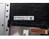 Lenovo 5CB1R99809 COVER Upper Case ASM_FRA L 83M4BK