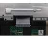 Lenovo 5CB1R99824 COVER Upper Case ASM_SPA L 83M4BK