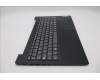 Lenovo 5CB1R99824 COVER Upper Case ASM_SPA L 83M4BK