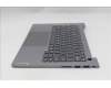 Lenovo 5CB1R99840 COVER Upper Case ASM_EURO ENGW21SJAGNBLH