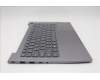 Lenovo 5CB1R99869 COVER Upper Case ASM_ARA W21SJ AG BL H