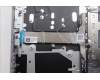 Lenovo 5CB1R99870 COVER Upper Case ASM_BUL W21SJ AG BL H