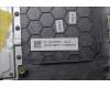 Lenovo 5CB1R99870 COVER Upper Case ASM_BUL W21SJ AG BL H
