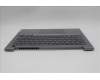 Lenovo 5CB1R99873 COVER Upper Case ASM_EURO ENG W21SJAGBLH