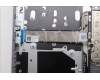 Lenovo 5CB1R99873 COVER Upper Case ASM_EURO ENG W21SJAGBLH