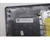 Lenovo 5CB1R99889 COVER Upper Case ASM_SLV W21SJ AG BL H
