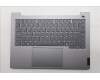 Lenovo 5CB1S00186 COVER Upper Case ASM_HBW W21SJ AG BL U
